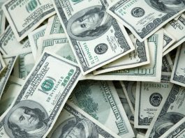 How to become a millionaire: 9 steps to get you there