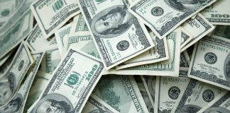 How to become a millionaire: 9 steps to get you there How to become a millionaire: 9 steps to get you there