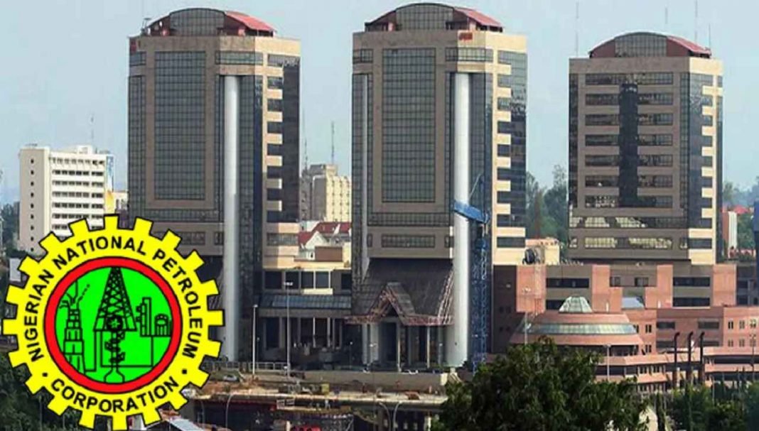 NNPC: Purpose, function, power, and history NNPC: Purpose, function, power, and history