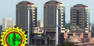 NNPC: Purpose, function, power, and history