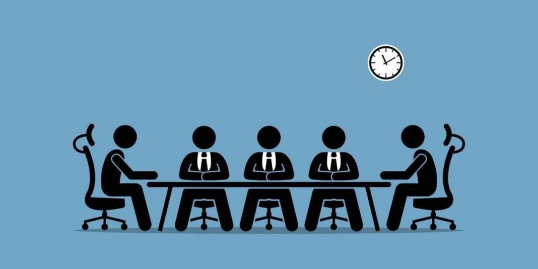 Shareholder: Meaning, rights, types and more Shareholder: Meaning, rights, types and more