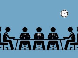 Shareholder: Meaning, rights, types and more