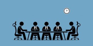 Shareholder: Meaning, rights, types and more Shareholder: Meaning, rights, types and more