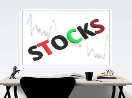 Stocks: Meaning, types, how they work, and more