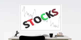 Stocks: Meaning, types, how they work, and more Stocks: Meaning, types, how they work, and more