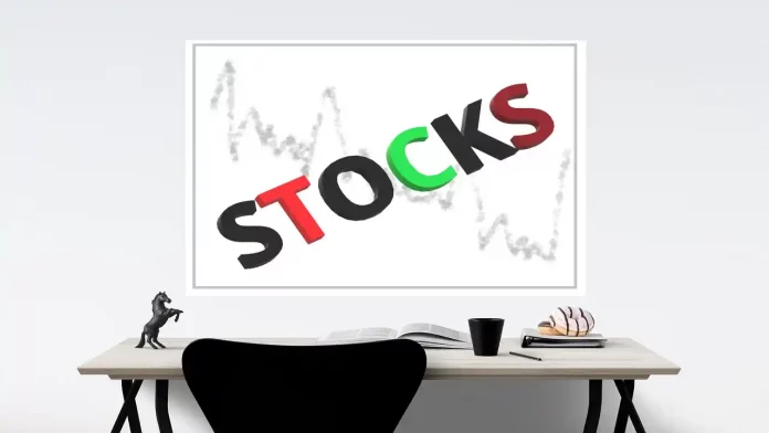 Stocks: Meaning, types, how they work, and more