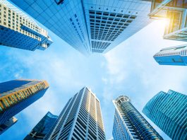 Top 10 richest companies in Nigeria (2023)