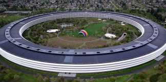 Top 10 richest companies in the world (2023) Top 10 richest companies in the world (2023)