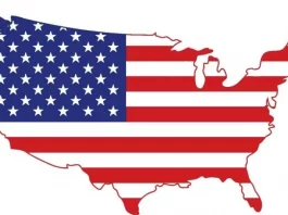 Top 10 richest states in the US (2023)