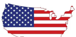 Top 10 richest states in the US (2023) Top 10 richest states in the US (2023)