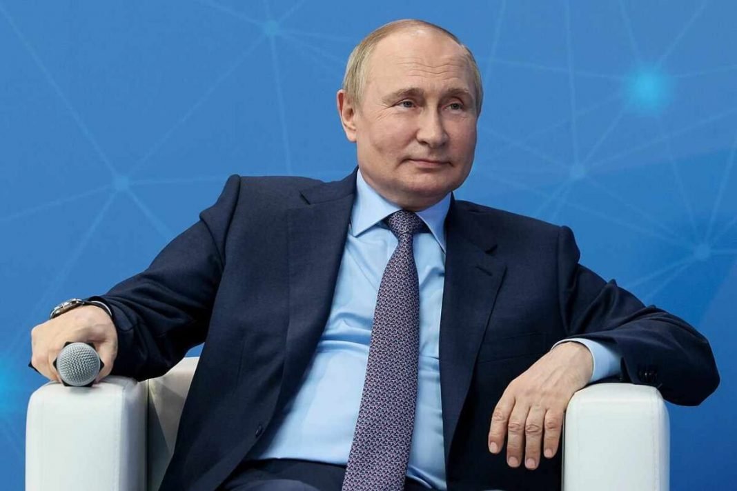10 Richest politicians in the world (2023) 10 Richest politicians in the world (2023)
