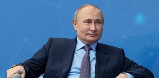 10 Richest politicians in the world (2023) 10 Richest politicians in the world (2023)