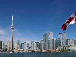 5 Reasons to immigrate to Canada from Nigeria