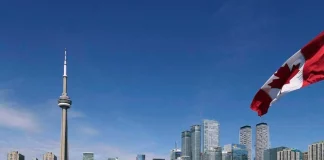 5 Reasons to immigrate to Canada from Nigeria 5 Reasons to immigrate to Canada from Nigeria