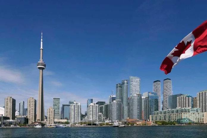 5 Reasons to immigrate to Canada from Nigeria