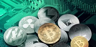 Digital currency: meaning, how it works and more Digital currency: meaning, how it works and more