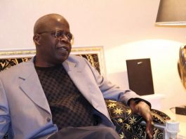 Nigerian economy under Tinubu: what to expect