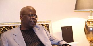 Nigerian economy under Tinubu: what to expect Nigerian economy under Tinubu: what to expect