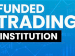 Palden Bhutia – Funded Trading Institution Course