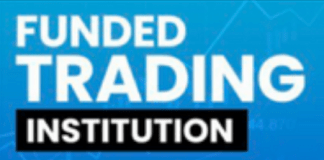 Palden Bhutia – Funded Trading Institution Course Palden Bhutia – Funded Trading Institution Course