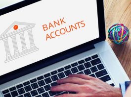 Top 10 banks to open a domiciliary account in Nigeria (2023)