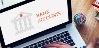 Top 10 banks to open a domiciliary account in Nigeria (2023) Top 10 banks to open a domiciliary account in Nigeria (2023)
