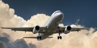 Top 10 least racist countries to travel to (2023) Top 10 least racist countries to travel to (2023)
