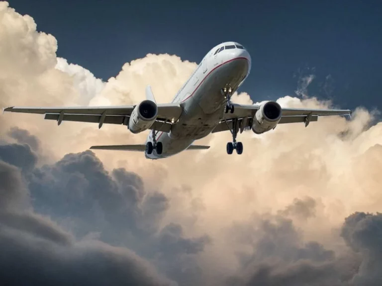 Top 10 least racist countries to travel to (2023)