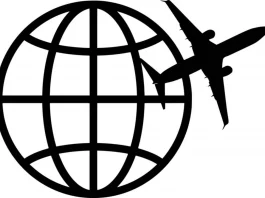 Top 20 countries Nigerians can visit without a Visa (2023)