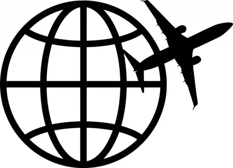Top 20 countries Nigerians can visit without a Visa (2023)