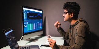 Cryptocurrency Secret Trading Strategy Cryptocurrency Secret Trading Strategy