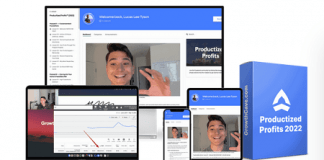 Growth Cave – Productized Profits Growth Cave – Productized Profits