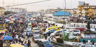 How to register your vehicle for a transport business in Lagos How to register your vehicle for a transport business in Lagos