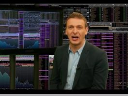 Lex van Dam – Million Dollar Traders Course