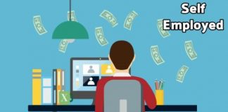 10 Benefits of being self-employed 10 Benefits of being self-employed