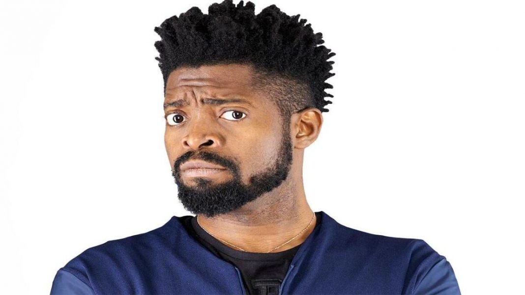 10 Richest comedians in Nigeria (2023) 10 Richest comedians in Nigeria (2023)