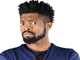 10 Richest comedians in Nigeria (2023)