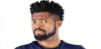 10 Richest comedians in Nigeria (2023) 10 Richest comedians in Nigeria (2023)
