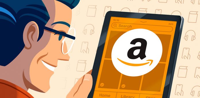 Amazon KDP: How to publish and make money