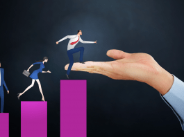Benefits of mentorship in career development