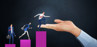 Benefits of mentorship in career development Benefits of mentorship in career development