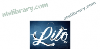 Mike Anderson (Lito) – The Blueprint Course Mike Anderson (Lito) – The Blueprint Course