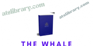 The Forex Scalpers – The Whale Order The Forex Scalpers – The Whale Order