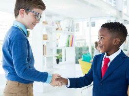 Top 10 Businesses for Children in Nigeria