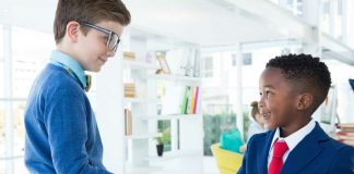 Top 10 Businesses for Children in Nigeria Top 10 Businesses for Children in Nigeria
