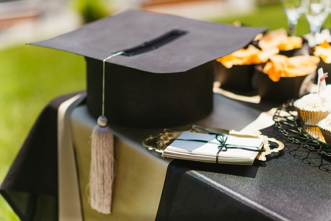 10 things to do after graduation 10 things to do after graduation