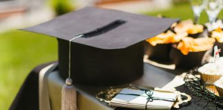 10 things to do after graduation 10 things to do after graduation
