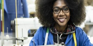 10 vocational skills to live comfortably in Nigeria 10 vocational skills to live comfortably in Nigeria