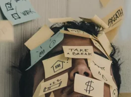 5 things you can do if you cannot find a job