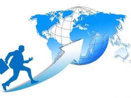 How to expand your business into international markets